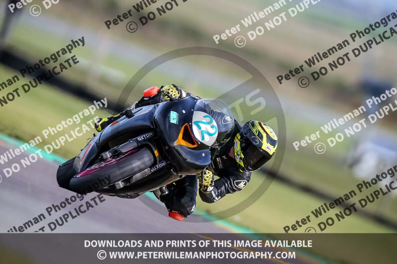 PJ Motorsport 2019;anglesey no limits trackday;anglesey photographs;anglesey trackday photographs;enduro digital images;event digital images;eventdigitalimages;no limits trackdays;peter wileman photography;racing digital images;trac mon;trackday digital images;trackday photos;ty croes